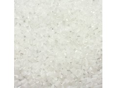 工程塑料拖鏈完畢需求有哪些？