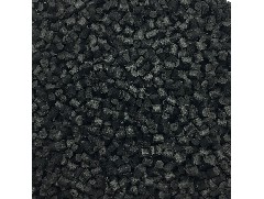 江門工程塑料熱性能的七個(gè)參數(shù)