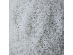 工程塑料用無鹵阻燃劑是熱點(diǎn)中的熱點(diǎn)