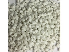 江門工程塑料的工藝性能及對(duì)成型工藝的影響