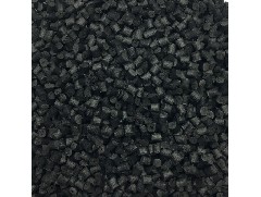 江門工程塑料為何可以代替金屬材料？