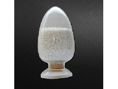 江門工程塑料行業(yè)存在的問(wèn)題